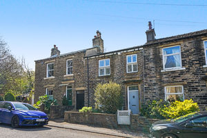 Photo 27- click for photo gallery